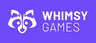Whimsy Games