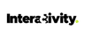 Interactivity