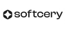 Softcery – B2B Software Strategy & Implementation