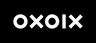 OXOIX