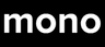mono