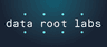 DataRoot Labs