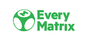 EveryMatrix LTD