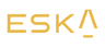 ESKA