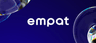 Empat