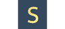 Seedium.io