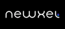 Newxel