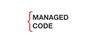 Managed Code