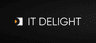 IT Delight