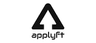 Applyft