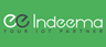 Indeema Software