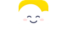 Breeze
