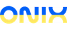 Onix-Systems