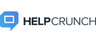 HelpCrunch