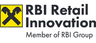 RBI Retail Innovation