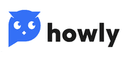 Howly logo