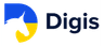 Digis