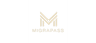 Migrapass