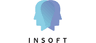 Insoft Global
