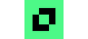 Solidgate logo