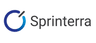Sprinterra