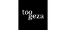 toogeza