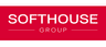 SoftHouseGroup