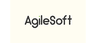 AgileSoft.kz