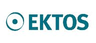 EKTOS