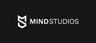 Mind Studios