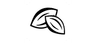 Pecan Solutions