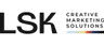 LSK Solutions