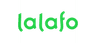 lalafo