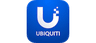Ubiquiti Inc