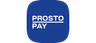 ProstoPay