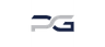 Platinium Group SAM