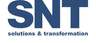 SNT Ukraine