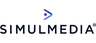 Simulmedia
