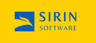 Sirin Software