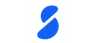 Spendbase