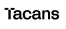 Tacans