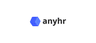Anyhr.io