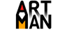 Artman Studio