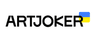 ARTJOKER