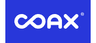 COAX Software