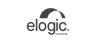 Elogic Commerce