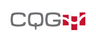 CQG