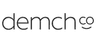 Demch.co
