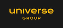 Universe Group logo