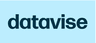 Datavise